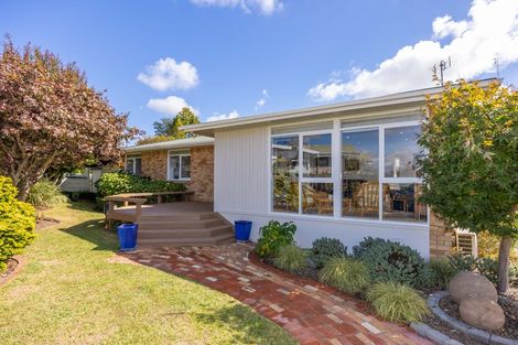 Photo of property in 89 Thorncombe Road, Te Awamutu, 3800