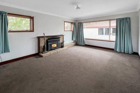 Photo of property in 1/14 Worthy Street, Ilam, Christchurch, 8041
