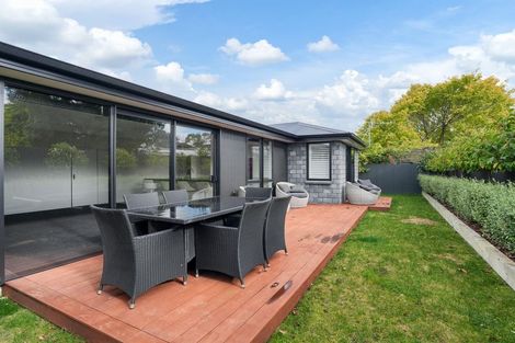 Photo of property in 20b Holloway Street, Waikiwi, Invercargill, 9810