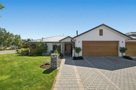 Photo of property in 117 Neplusultra Street, Cromwell, 9310