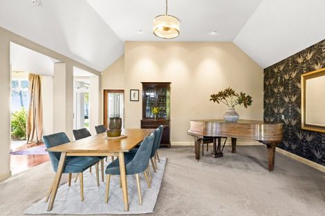 Photo of property in 54 Endsleigh Drive, Havelock North, Hastings, 4172