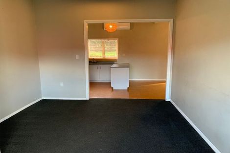 Photo of property in 22 Matai Street, Maeroa, Hamilton, 3200