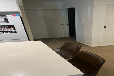 Photo of property in 4/3 Woolfield Road, Papatoetoe, Auckland, 2025