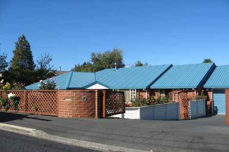 Photo of property in 36 Mitchell Street, Abbotsford, Dunedin, 9018