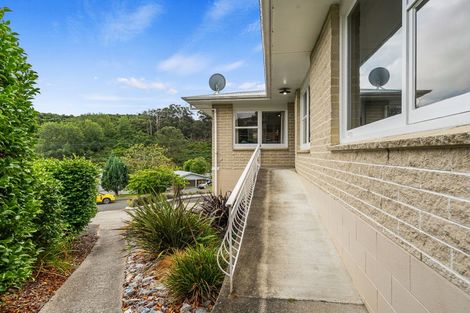 Photo of property in 33 Scotia Street, Wakatu, Nelson, 7011