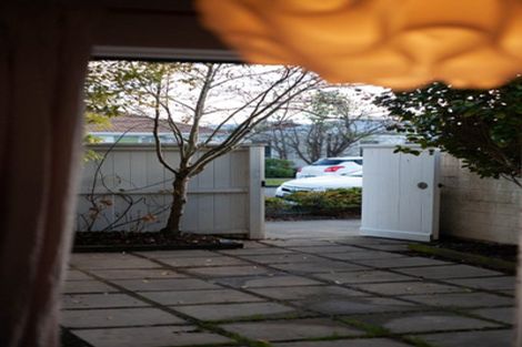 Photo of property in 3/62 Picton Avenue, Riccarton, Christchurch, 8011