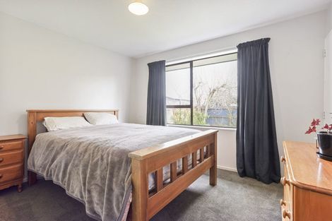 Photo of property in 27a Newnham Street, Rangiora, 7400