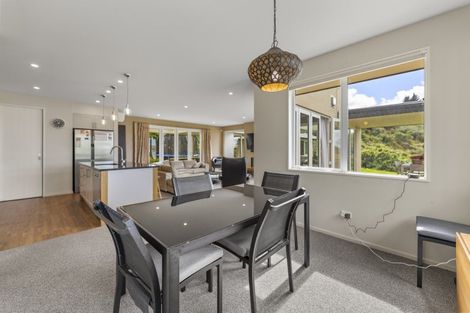 Photo of property in 143 Saint Leonards Drive, Saint Leonards, Dunedin, 9022