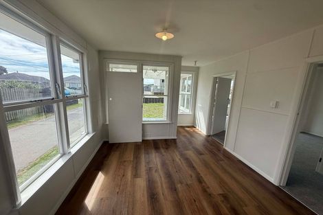 Photo of property in 149 Hampshire Street, Aranui, Christchurch, 8061