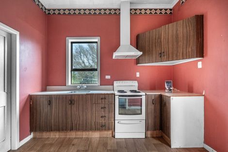 Photo of property in 87 Venus Street, Georgetown, Invercargill, 9812