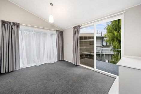 Photo of property in 66a Utuhina Road, Springfield, Rotorua, 3015