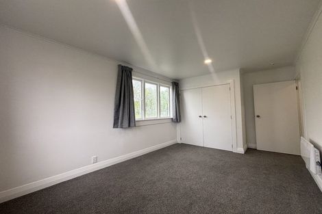 Photo of property in 67 Kensington Street, Putaruru, 3411