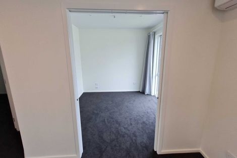 Photo of property in 4 Squire Street, Mairehau, Christchurch, 8013