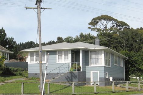 Photo of property in 33 Endcliffe Road, Kaiti, Gisborne, 4010