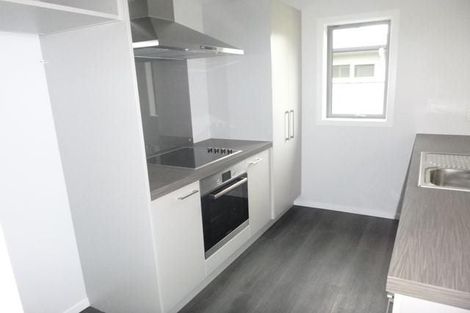 Photo of property in 112 Mohaka Street, Wainuiomata, Lower Hutt, 5014