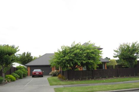 Photo of property in 10 Chardale Street, Avondale, Christchurch, 8061
