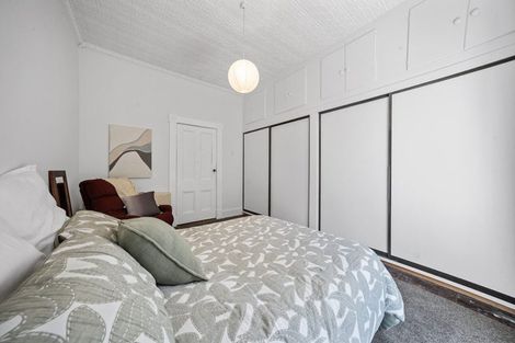 Photo of property in 28 Currie Street, Port Chalmers, 9023