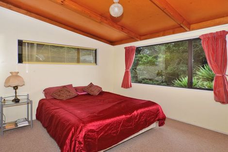 Photo of property in 54 Takahe Street, Tikipunga, Whangarei, 0112