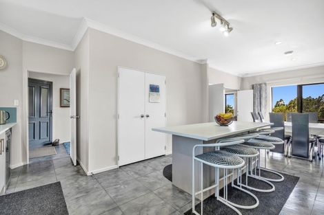 Photo of property in 32e Garbolino Road, Mangawhai, Wellsford, 0975