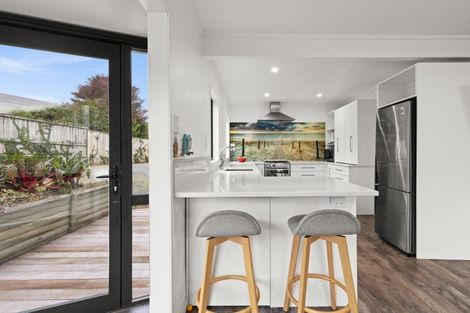 Photo of property in 25 Tanner Street, Havelock North, 4130