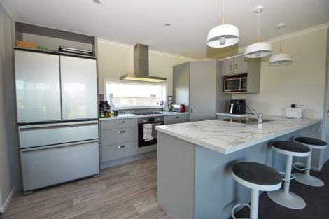 Photo of property in 12 Fantail Avenue, Carterton, 5713