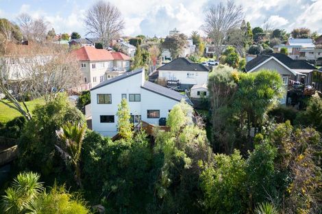 Photo of property in 18a Masters Avenue, Hillcrest, Hamilton, 3216