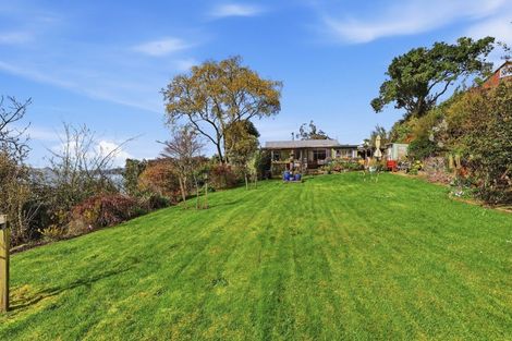 Photo of property in 15 Henry Street, Careys Bay, Port Chalmers, 9023
