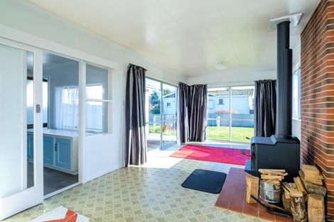 Photo of property in 58 Wilkin Street, Waimate, 7924