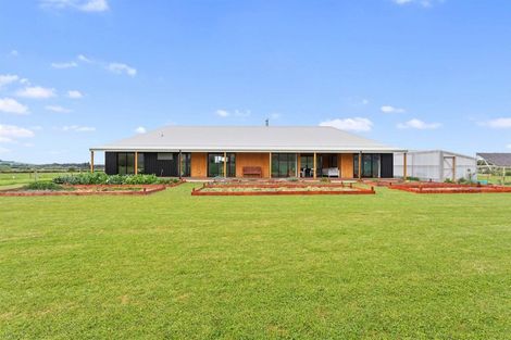 Photo of property in 216 Powells Road, Starvation Hill, Oxford, 7495