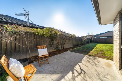 Photo of property in 16 Te Punga Road, Wallaceville, Upper Hutt, 5018