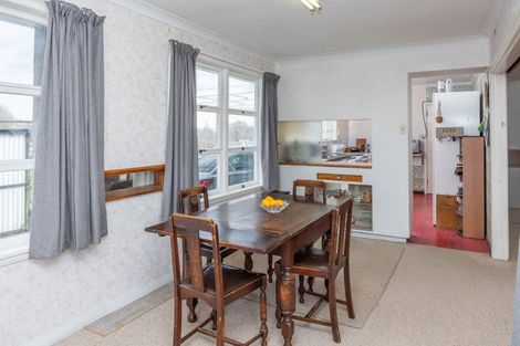 Photo of property in 71 Rolleston Street, Kihikihi, Te Awamutu, 3800