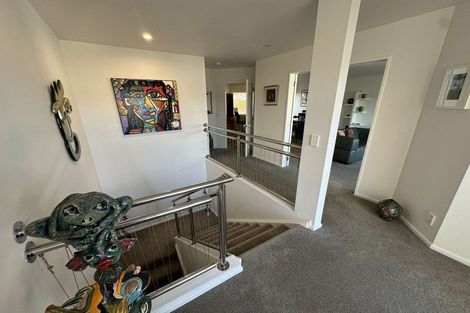 Photo of property in 7/22 Oriental Terrace, Oriental Bay, Wellington, 6011