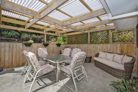 Photo of property in 1 Tikorangi Place, Morningside, Whangarei, 0110