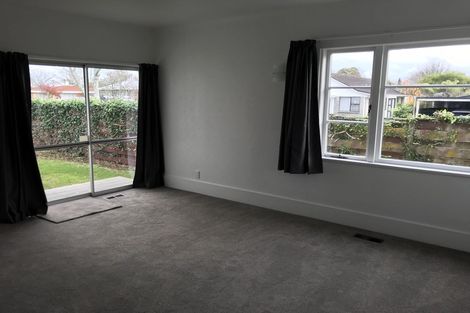 Photo of property in 30 East Street, Claudelands, Hamilton, 3214