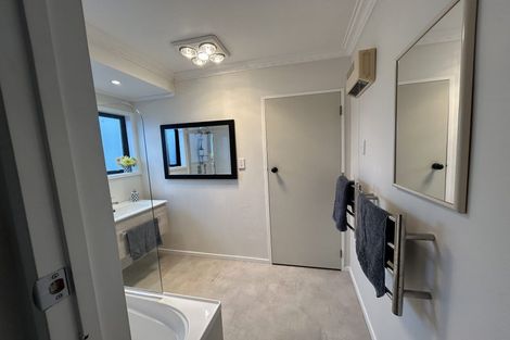 Photo of property in 144 Woodside Road, Matangi, Hamilton, 3284