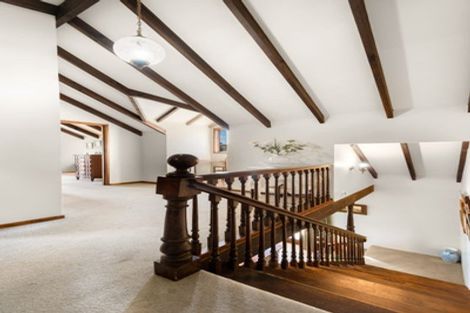 Photo of property in 1 Aranui Place, Gore, 9710