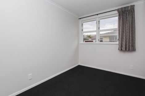 Photo of property in 28a Lorne Street, Melville, Hamilton, 3206
