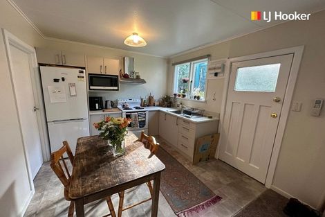 Photo of property in 19 Musselburgh Rise, Musselburgh, Dunedin, 9013