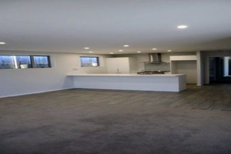 Photo of property in 10 Mary Place, Pyes Pa, Tauranga, 3112