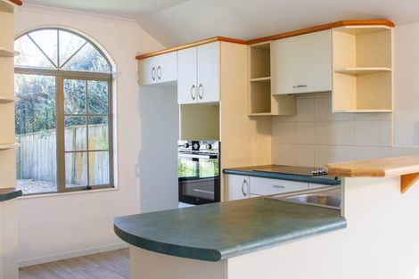 Photo of property in Orange Grove Village, 32/22 Pyes Pa Road, Pyes Pa, Tauranga, 3112