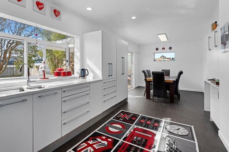 Photo of property in 109 Onerahi Road, Onerahi, Whangarei, 0110