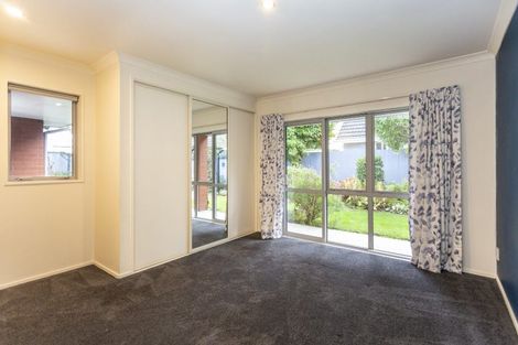 Photo of property in 9 Ashfield Place, Ilam, Christchurch, 8041