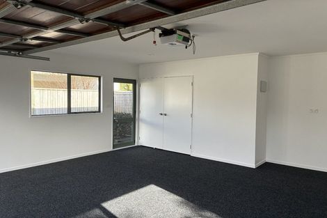 Photo of property in 11 Laurence Street, Manly, Whangaparaoa, 0930