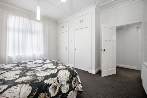 Photo of property in 609 Frederick Street, Mahora, Hastings, 4120