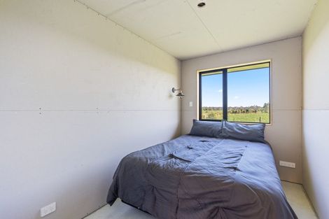 Photo of property in 502 Egmont Road, Hillsborough, New Plymouth, 4372