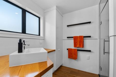 Photo of property in 32 Balwyn Avenue, Tihiotonga, Rotorua, 3015