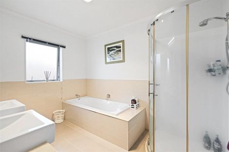 Photo of property in 75 Moonlight Drive, Rototuna North, Hamilton, 3210