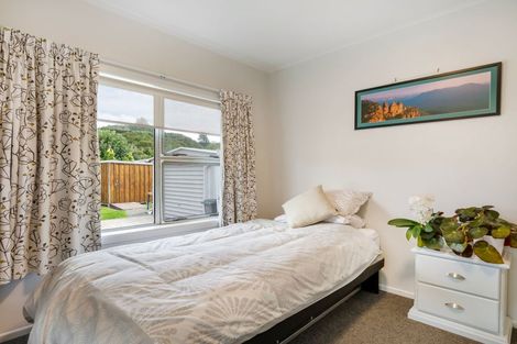 Photo of property in 29 Walter Nash Avenue, Kawerau, 3127