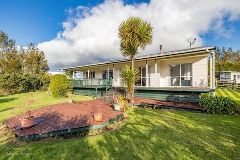 Photo of property in 1236 State Highway 10, Kerikeri, 0293