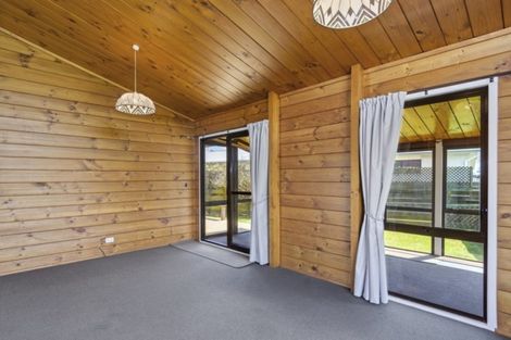 Photo of property in 170 Dickson Road, Papamoa Beach, Papamoa, 3118